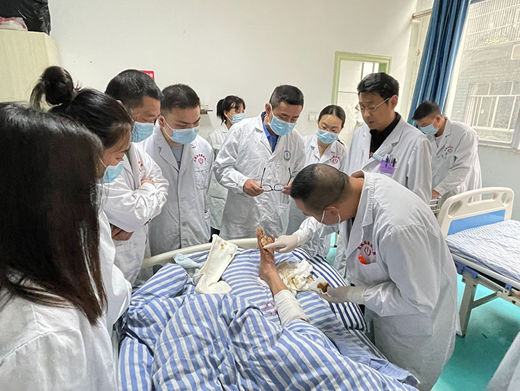 GA黄金甲(中国)最新官方网站