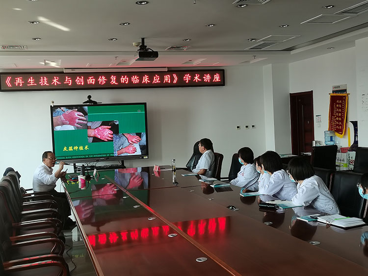 GA黄金甲(中国)最新官方网站