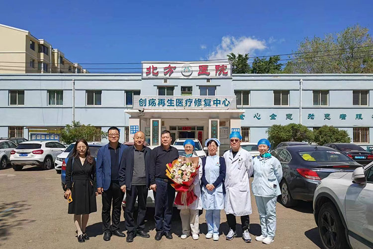 GA黄金甲(中国)最新官方网站