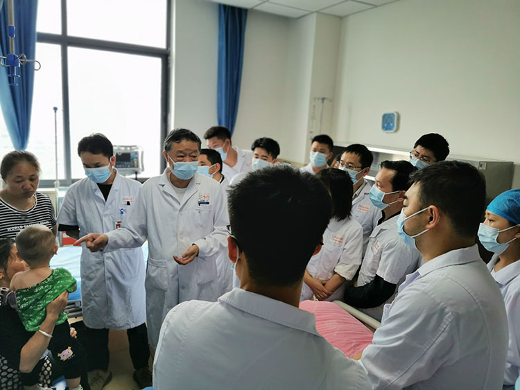 GA黄金甲(中国)最新官方网站