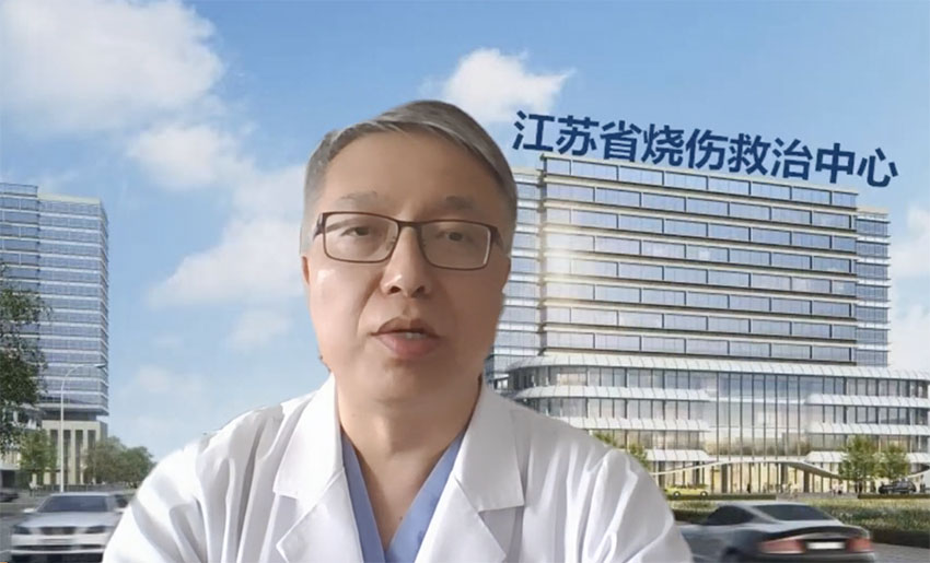 GA黄金甲(中国)最新官方网站