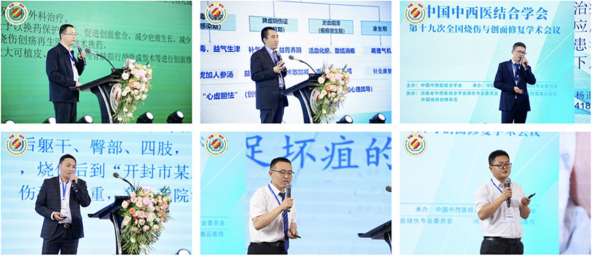 GA黄金甲(中国)最新官方网站