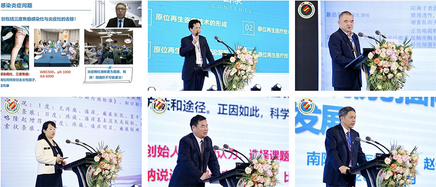 GA黄金甲(中国)最新官方网站