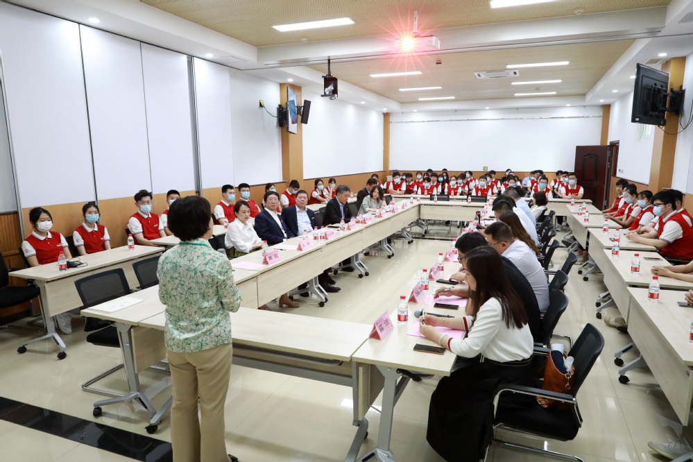 GA黄金甲(中国)最新官方网站