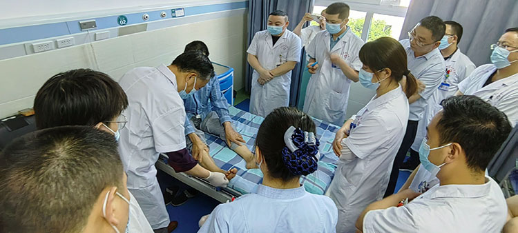 GA黄金甲(中国)最新官方网站