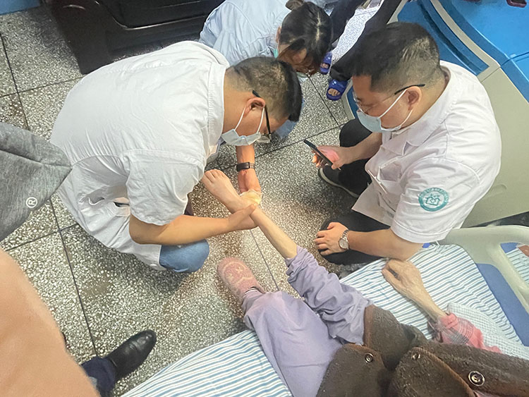 GA黄金甲(中国)最新官方网站