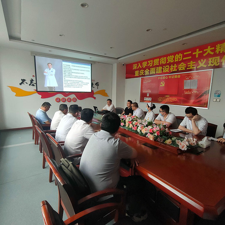 GA黄金甲(中国)最新官方网站