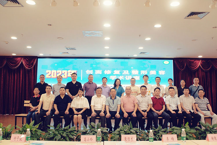 GA黄金甲(中国)最新官方网站