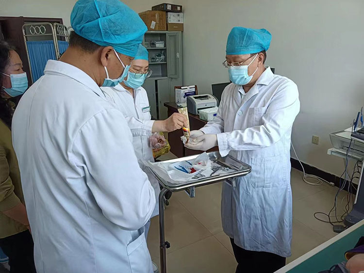 GA黄金甲(中国)最新官方网站