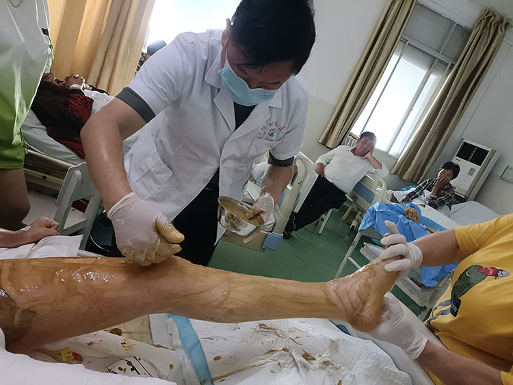 GA黄金甲(中国)最新官方网站
