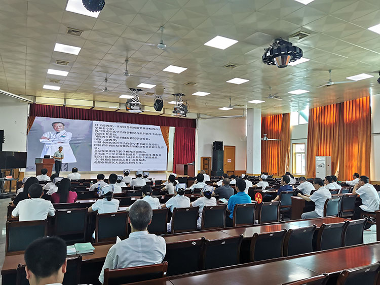 GA黄金甲(中国)最新官方网站