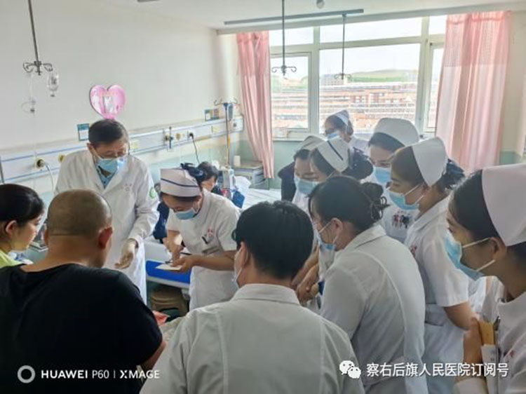 GA黄金甲(中国)最新官方网站