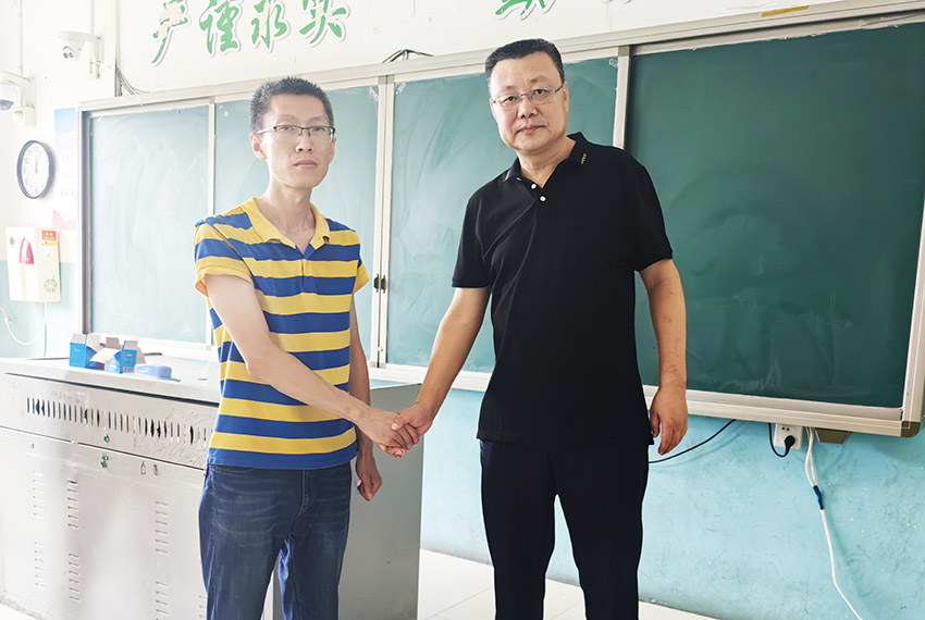 GA黄金甲(中国)最新官方网站