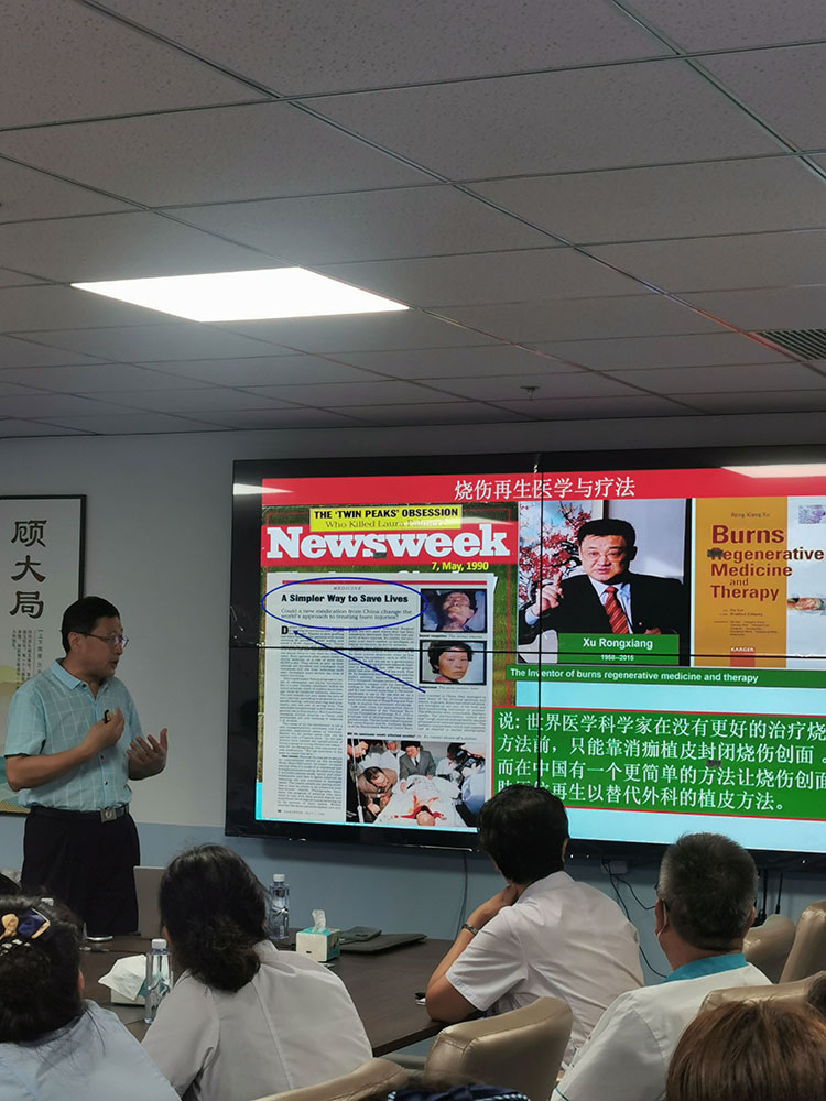 GA黄金甲(中国)最新官方网站