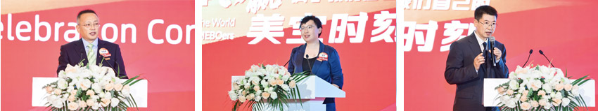GA黄金甲(中国)最新官方网站