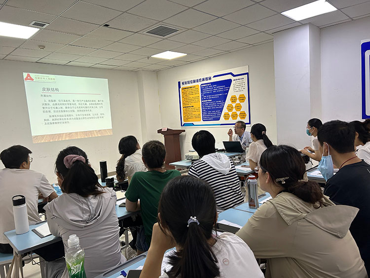 GA黄金甲(中国)最新官方网站