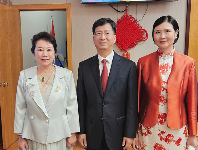 GA黄金甲(中国)最新官方网站