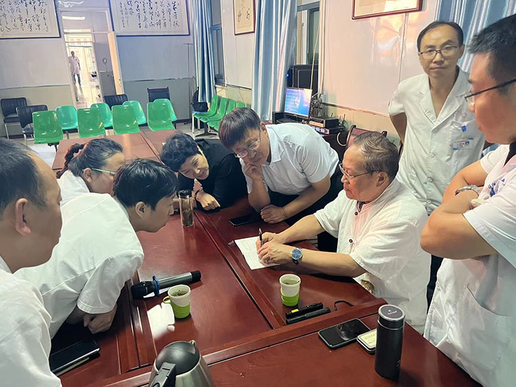 GA黄金甲(中国)最新官方网站