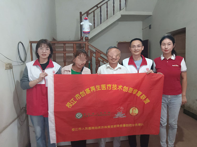 GA黄金甲(中国)最新官方网站