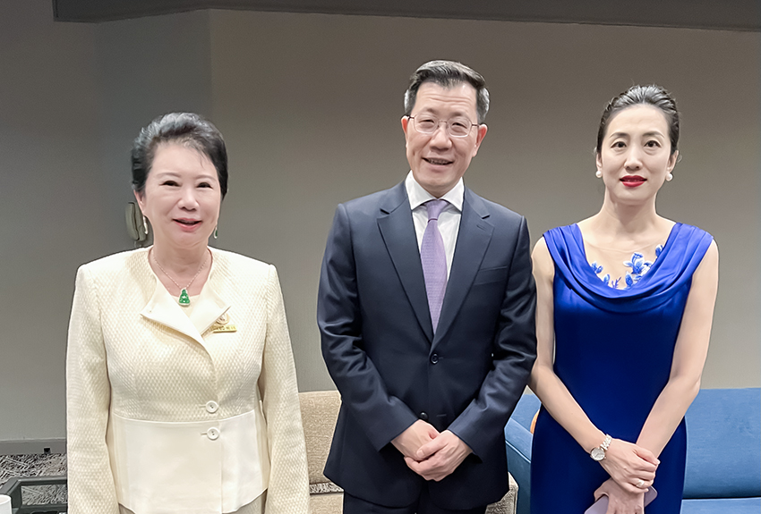 GA黄金甲(中国)最新官方网站