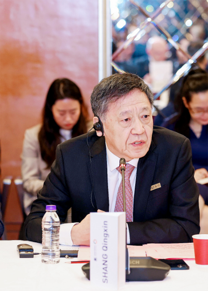 GA黄金甲(中国)最新官方网站