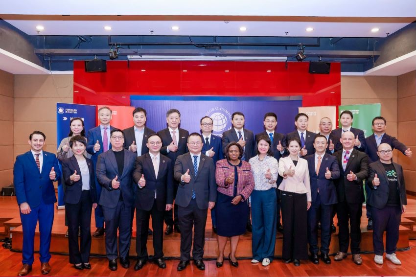 GA黄金甲(中国)最新官方网站