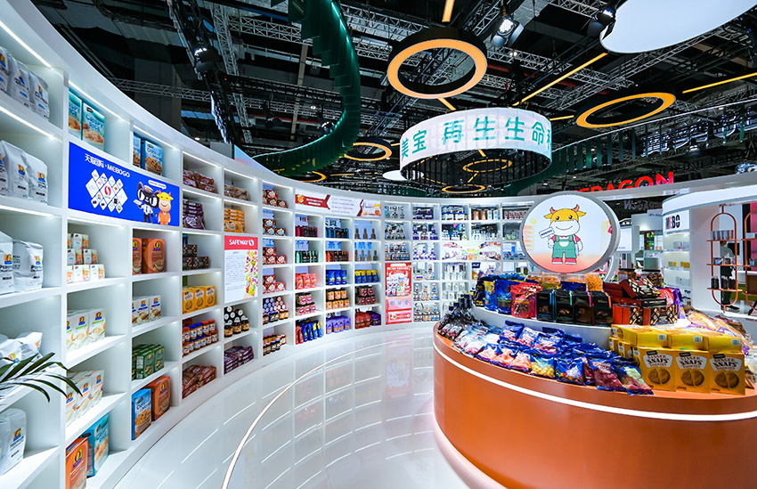 GA黄金甲(中国)最新官方网站