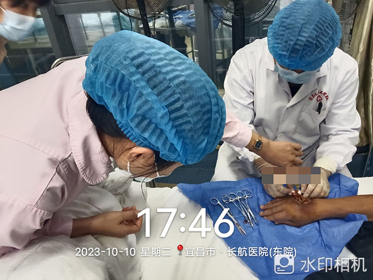 GA黄金甲(中国)最新官方网站