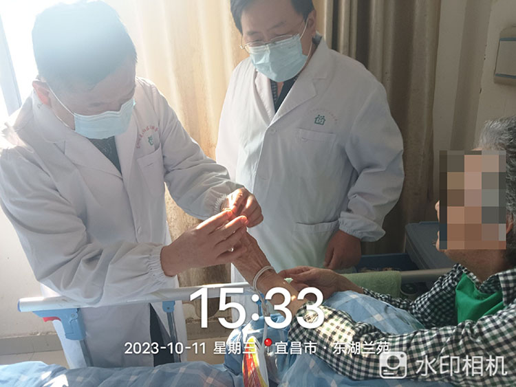 GA黄金甲(中国)最新官方网站