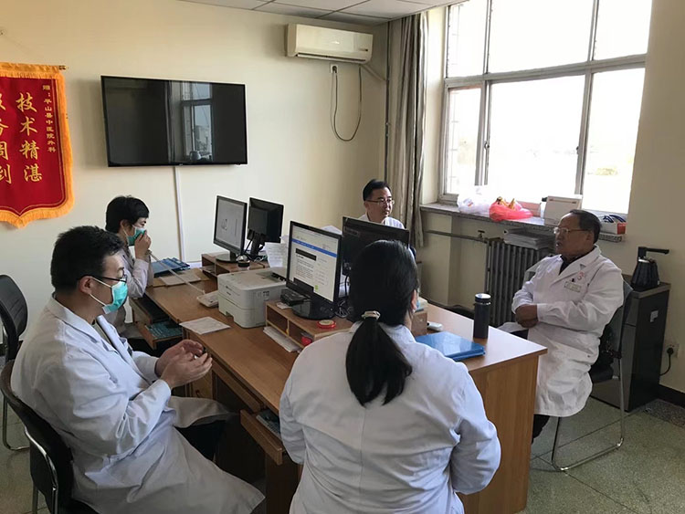 GA黄金甲(中国)最新官方网站