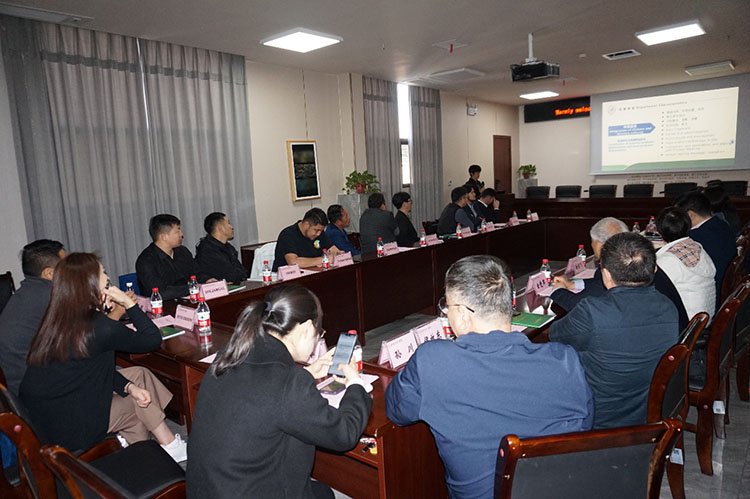 GA黄金甲(中国)最新官方网站