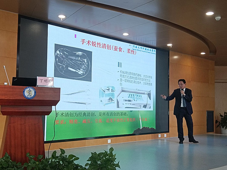GA黄金甲(中国)最新官方网站