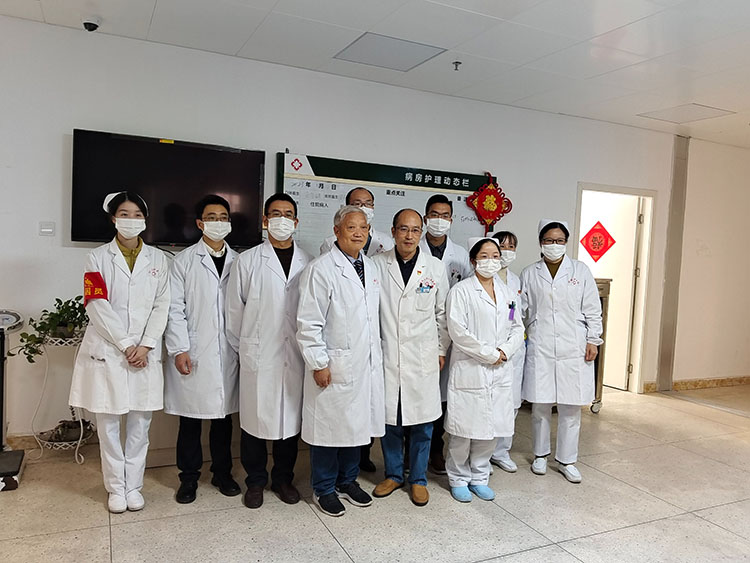 GA黄金甲(中国)最新官方网站