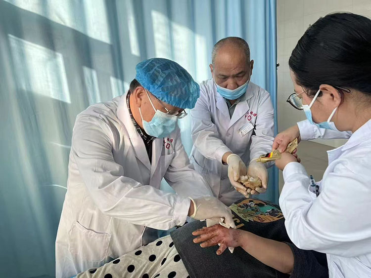 GA黄金甲(中国)最新官方网站