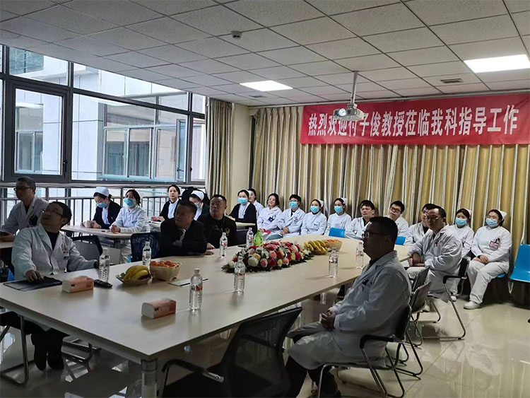 GA黄金甲(中国)最新官方网站
