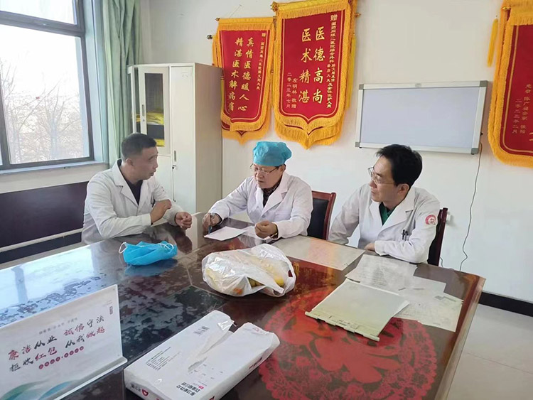 GA黄金甲(中国)最新官方网站