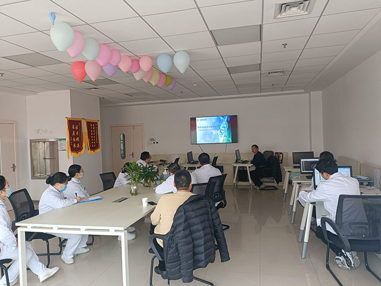 GA黄金甲(中国)最新官方网站