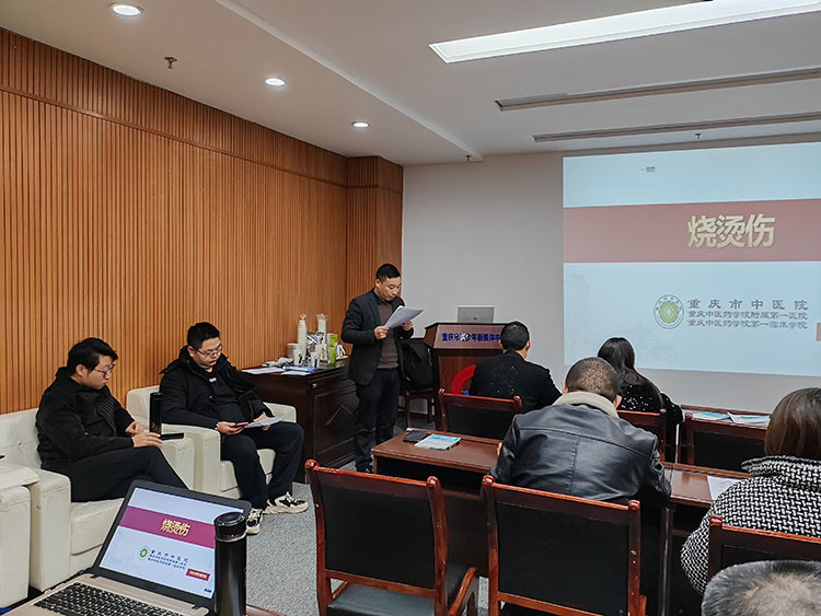 GA黄金甲(中国)最新官方网站