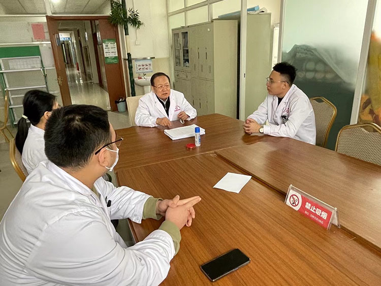 GA黄金甲(中国)最新官方网站
