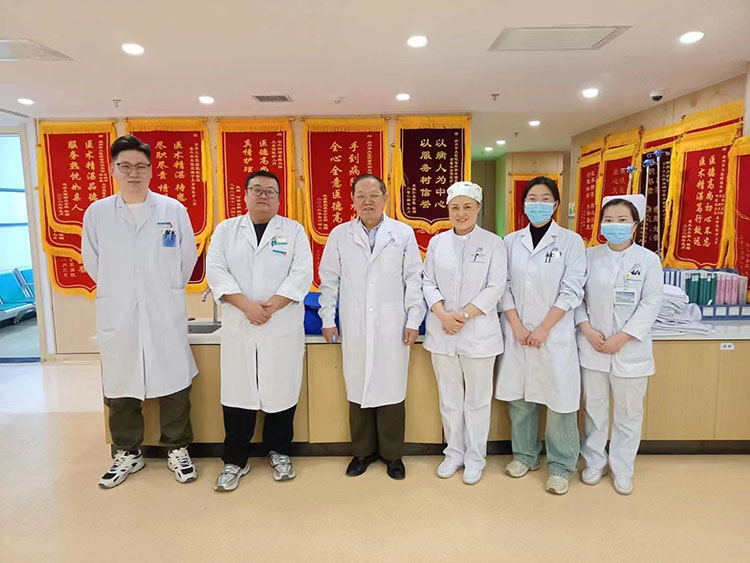 GA黄金甲(中国)最新官方网站
