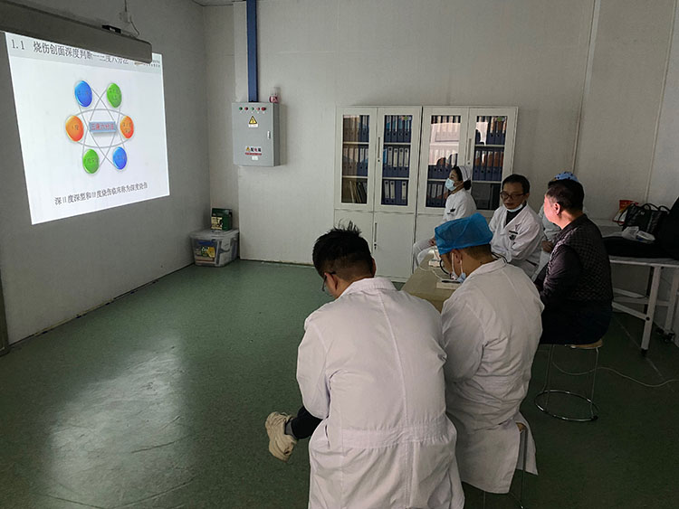 GA黄金甲(中国)最新官方网站