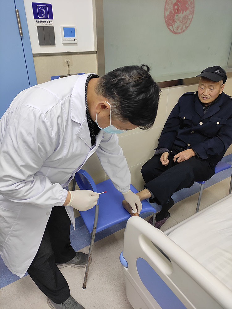 GA黄金甲(中国)最新官方网站