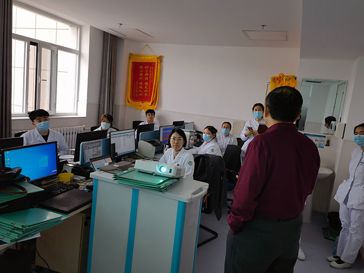 GA黄金甲(中国)最新官方网站