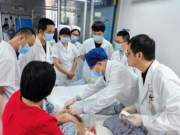 GA黄金甲(中国)最新官方网站