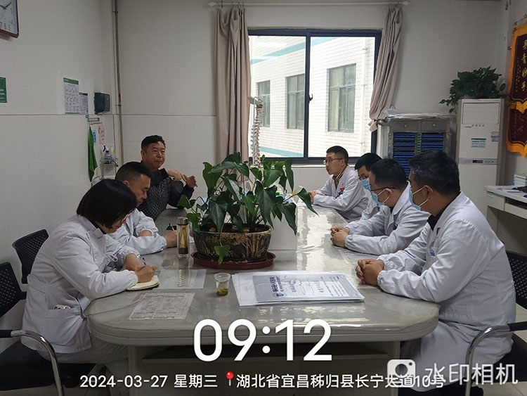 GA黄金甲(中国)最新官方网站