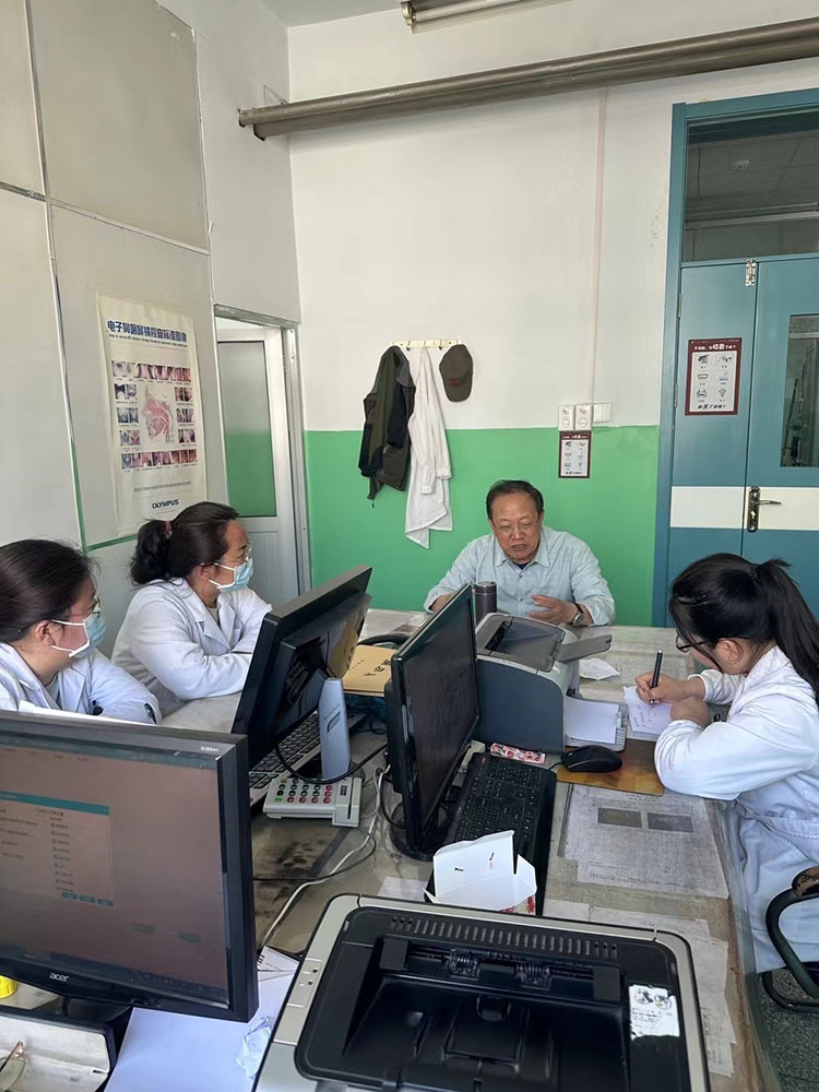 GA黄金甲(中国)最新官方网站