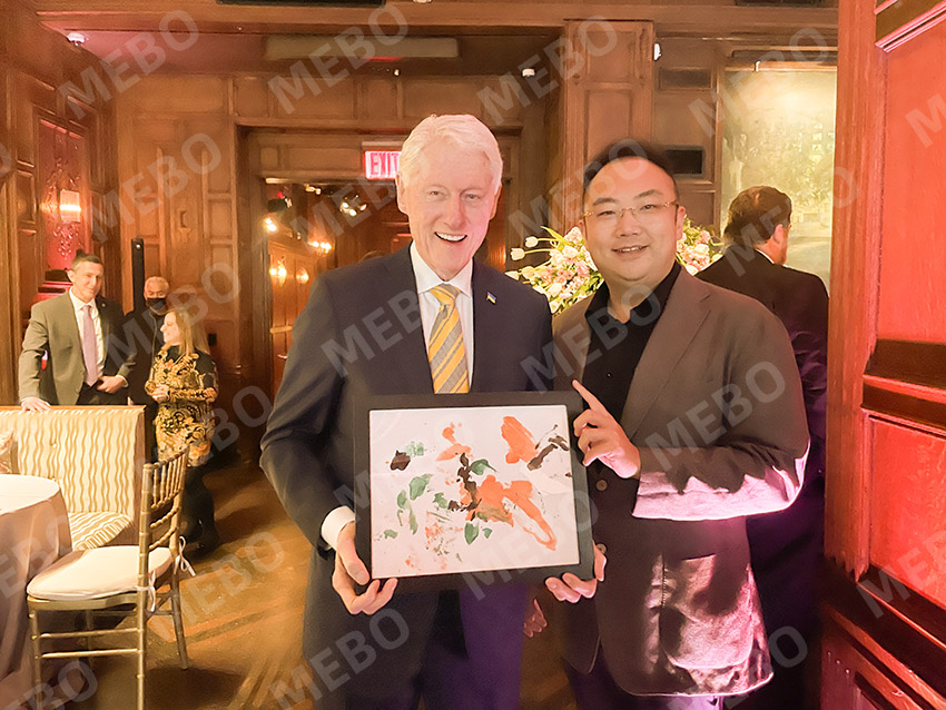 20240514105643