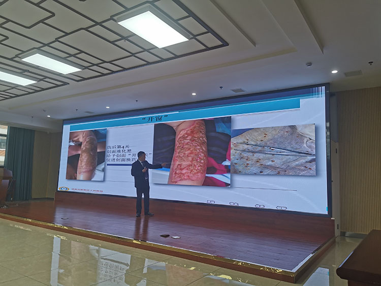 GA黄金甲(中国)最新官方网站