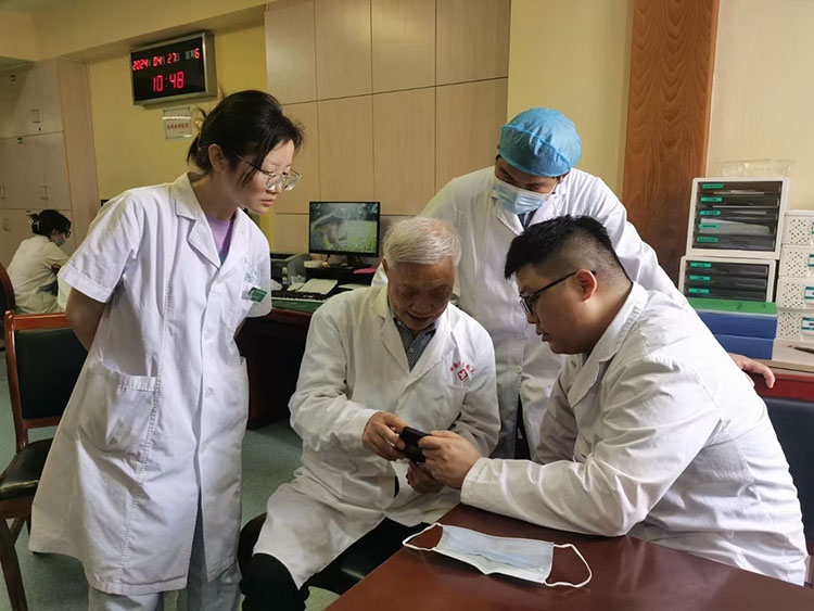 GA黄金甲(中国)最新官方网站