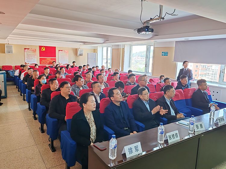 GA黄金甲(中国)最新官方网站